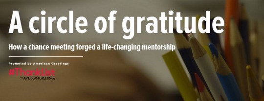 image showing the title 